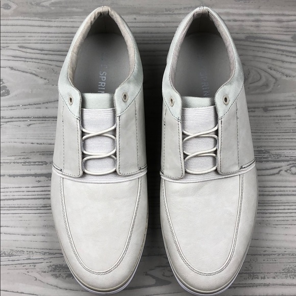 Call it spring shoes - Picture 2 of 8